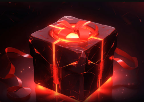 Starda Casino Recenzja 2026 