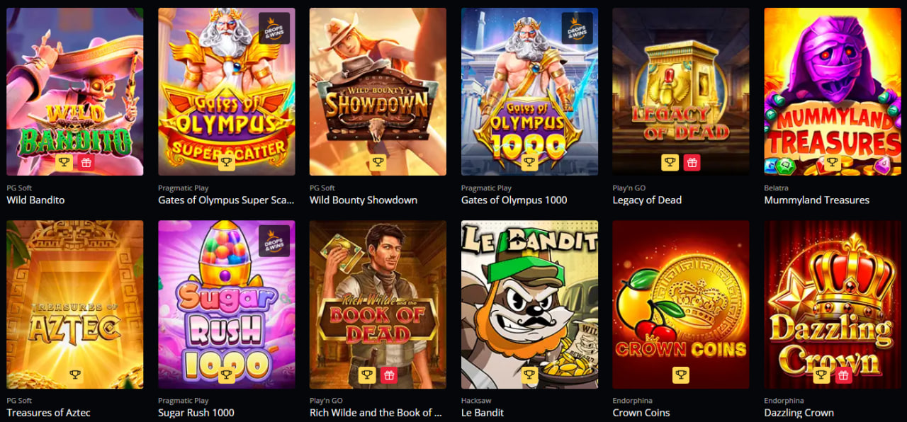 Rejestracja i Otwarcie Konta w Starda Casino